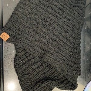 C.C Infinity Scarf